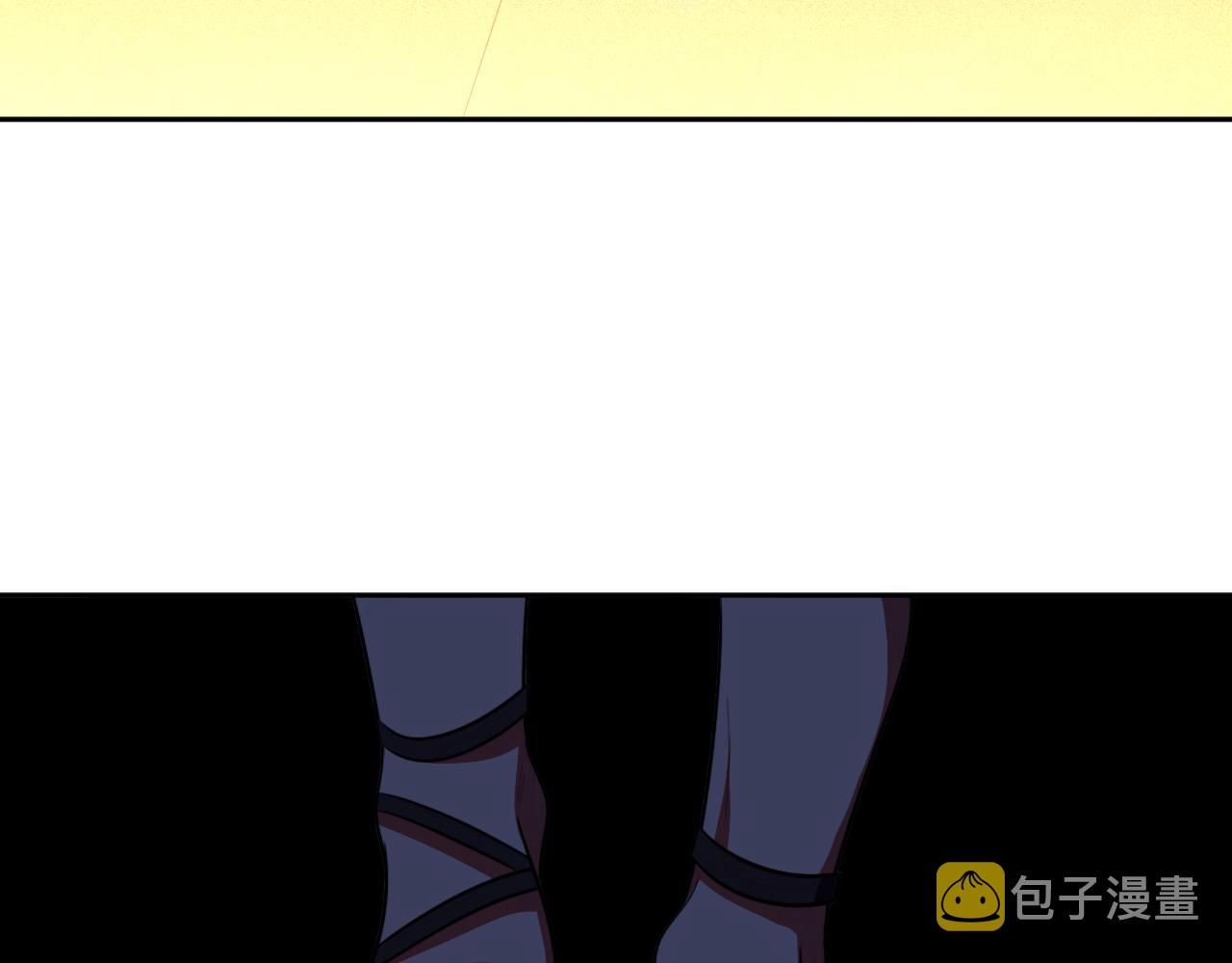 第80话 插手比赛32