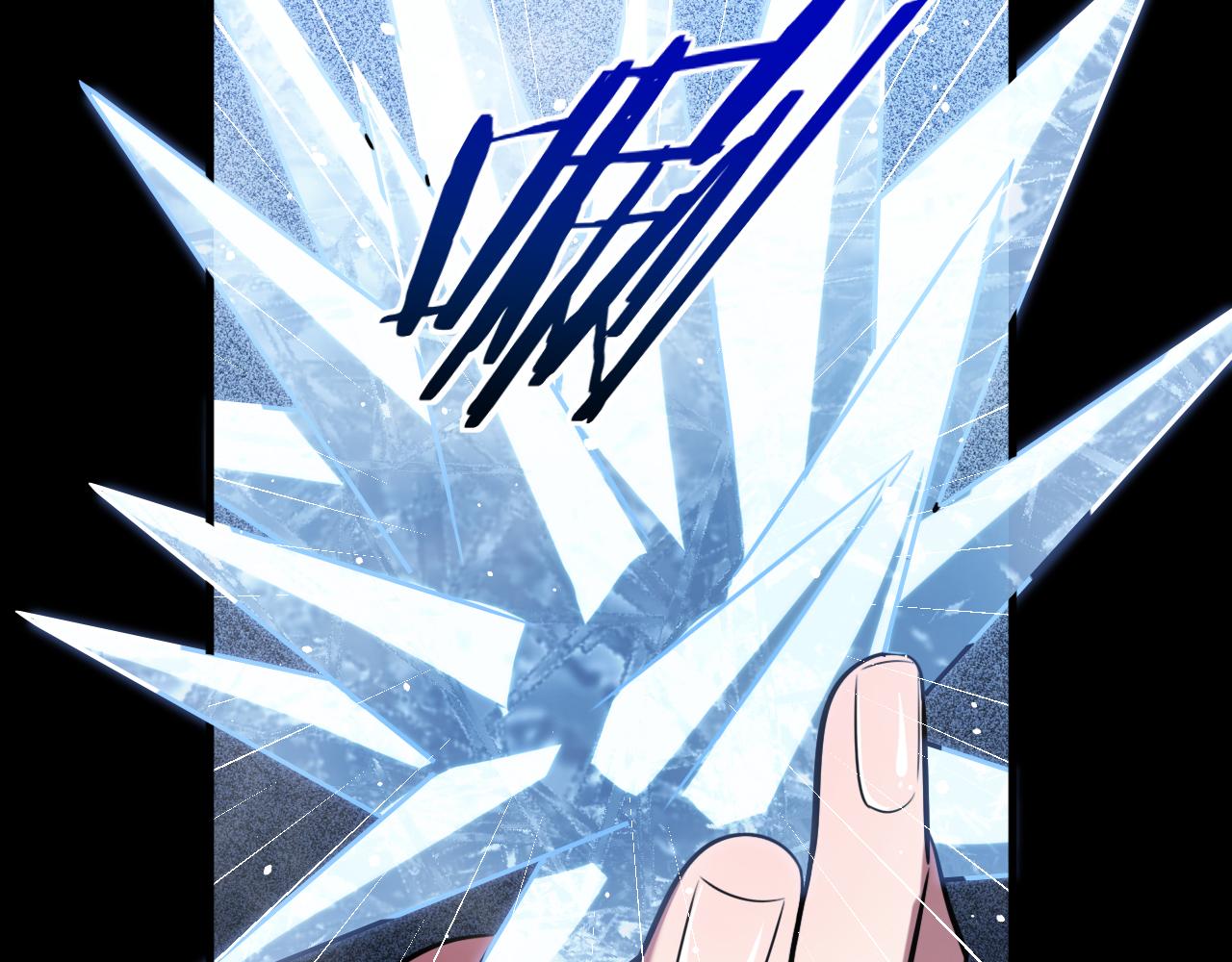 第57话 追击与谈判95