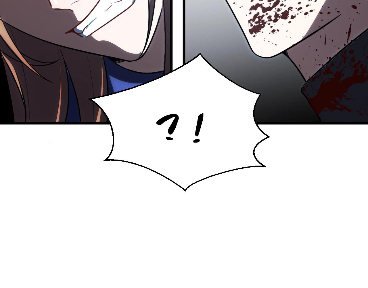 第55话 黑暗游戏暂停48
