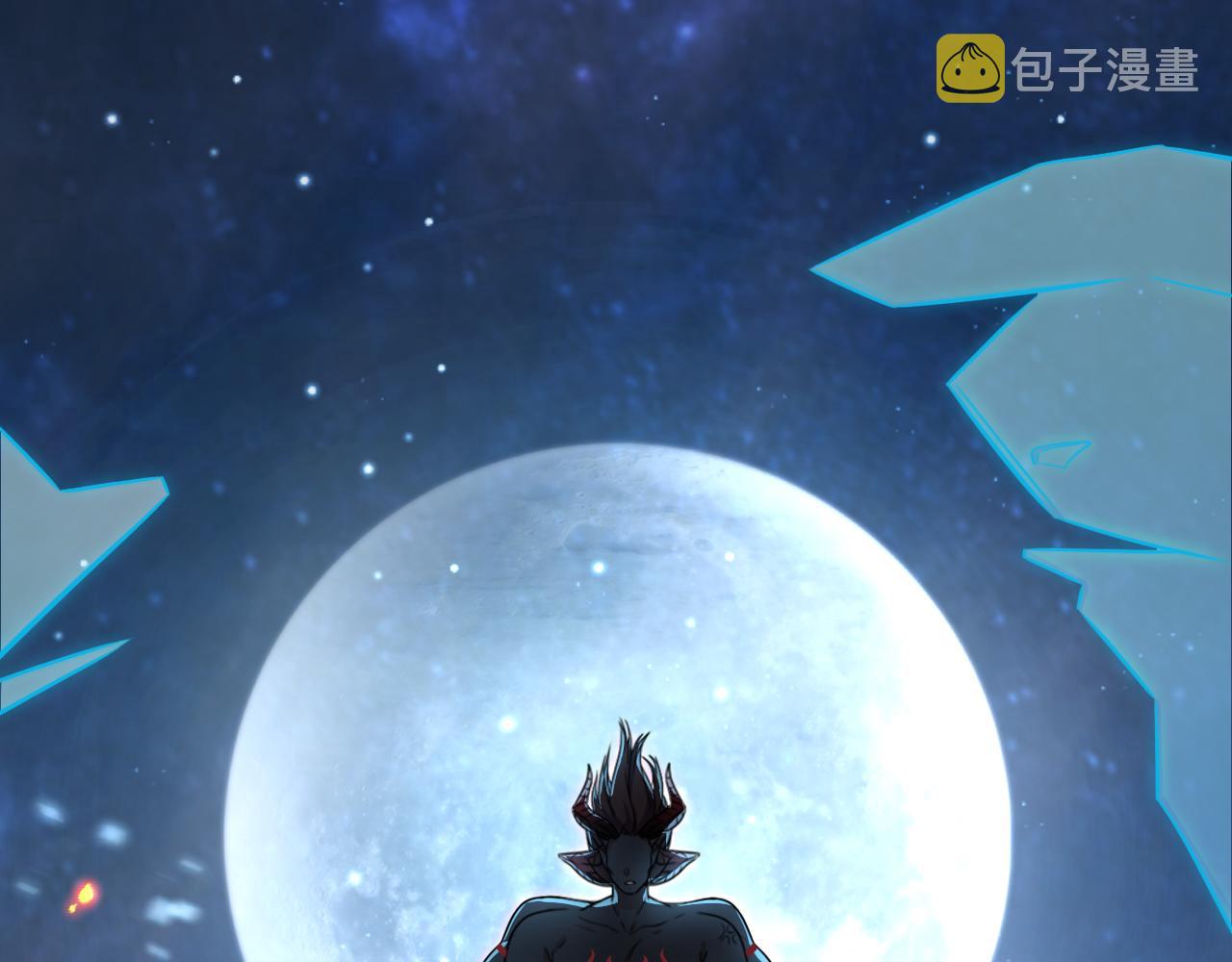 第116话二次超频105