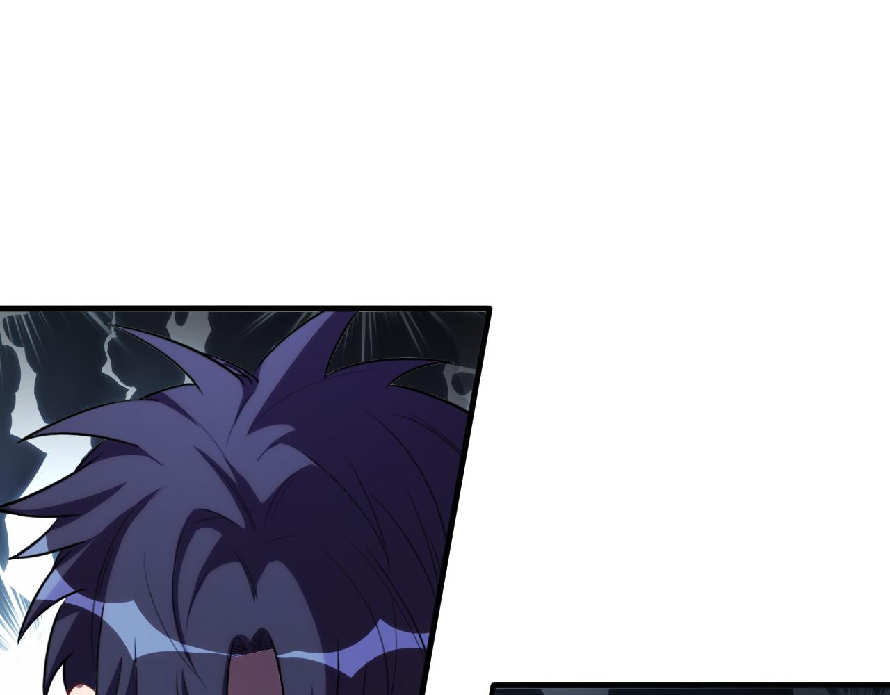 第59话 一厢情愿的爱情88