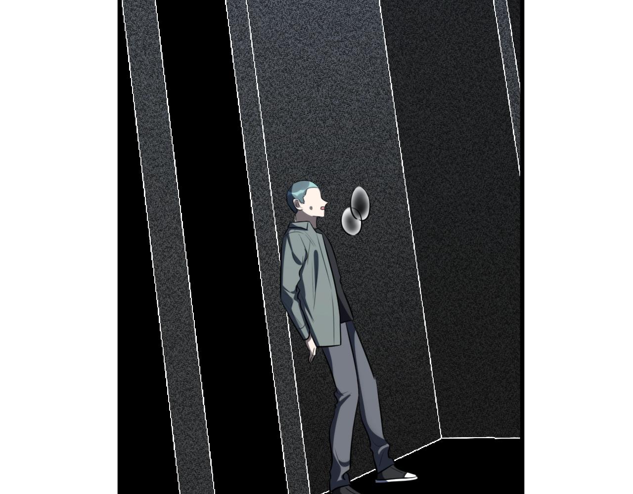 第54话 潜藏在黑暗中的恶魔58