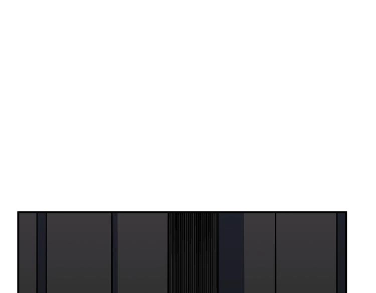 第3话 海王的惩罚224