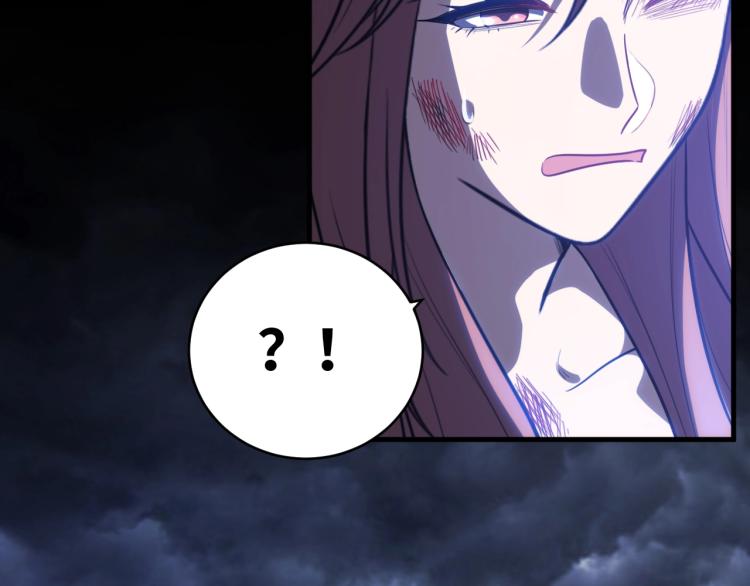 第40话 那你呢？！35