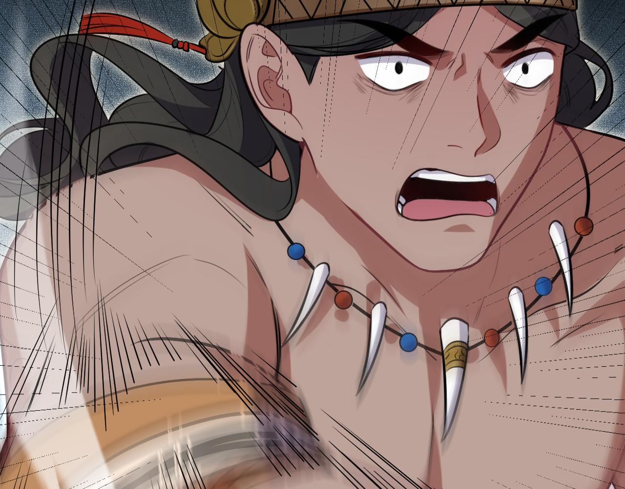 第114话关键时刻109