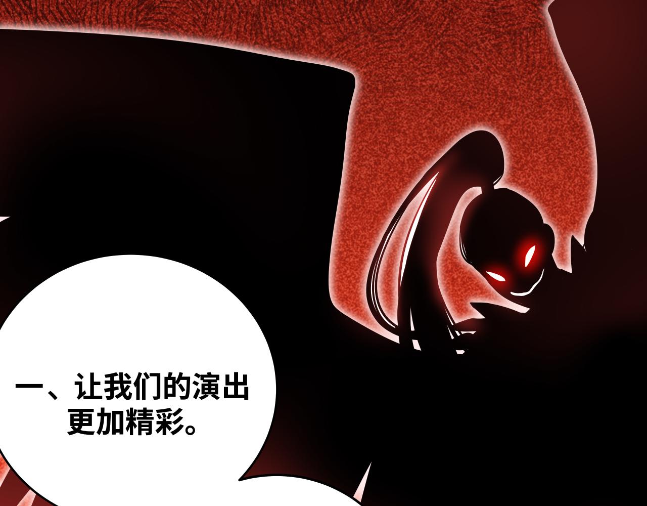 第32话 权限82