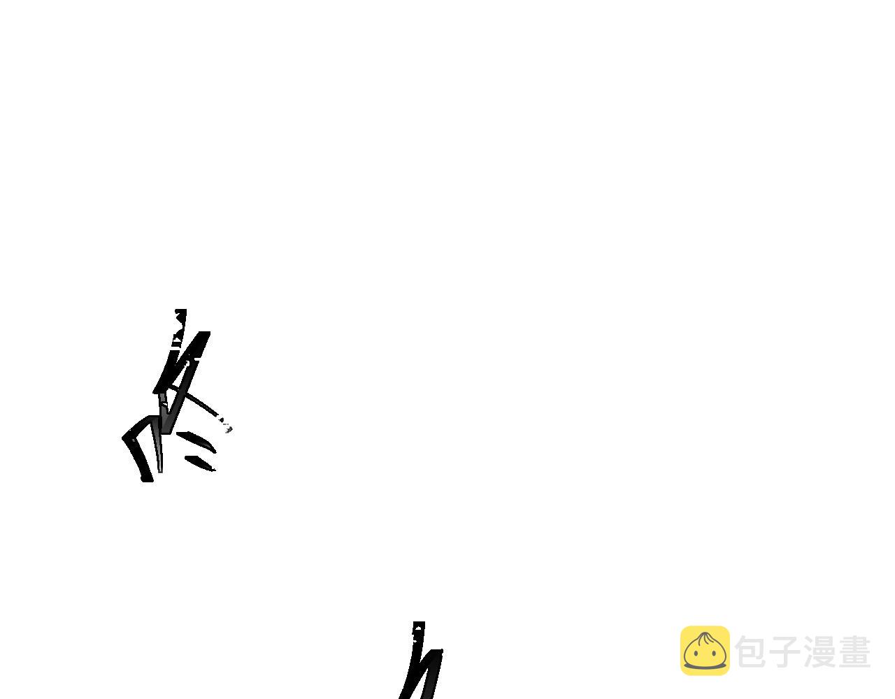 第114话关键时刻47