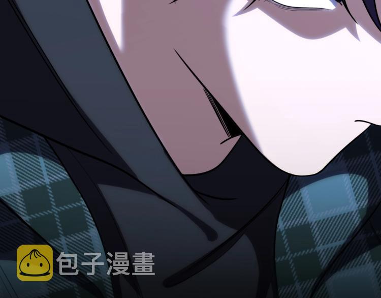 第48话 命运最优解13