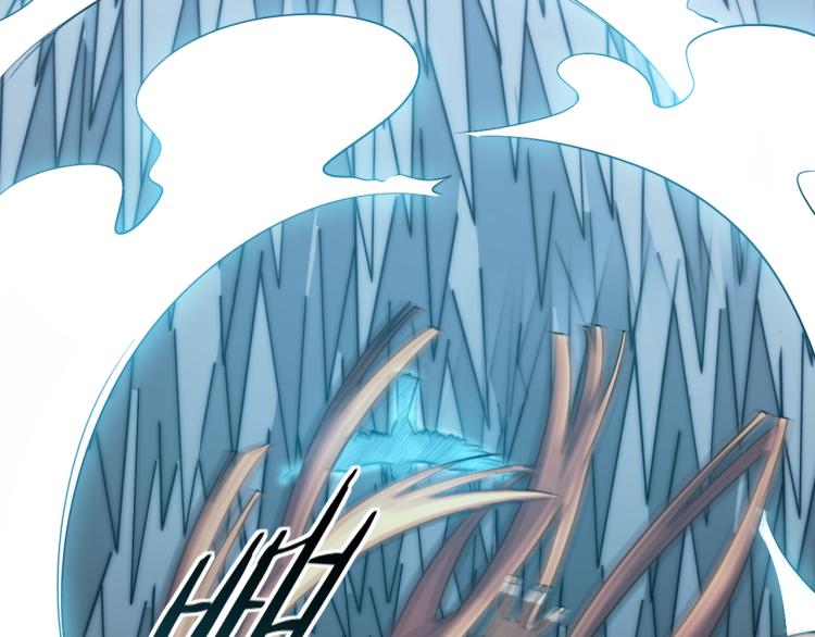 第35话 渡河之筏72