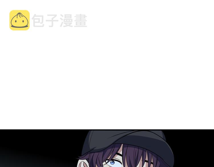 第7话 力量·正位148