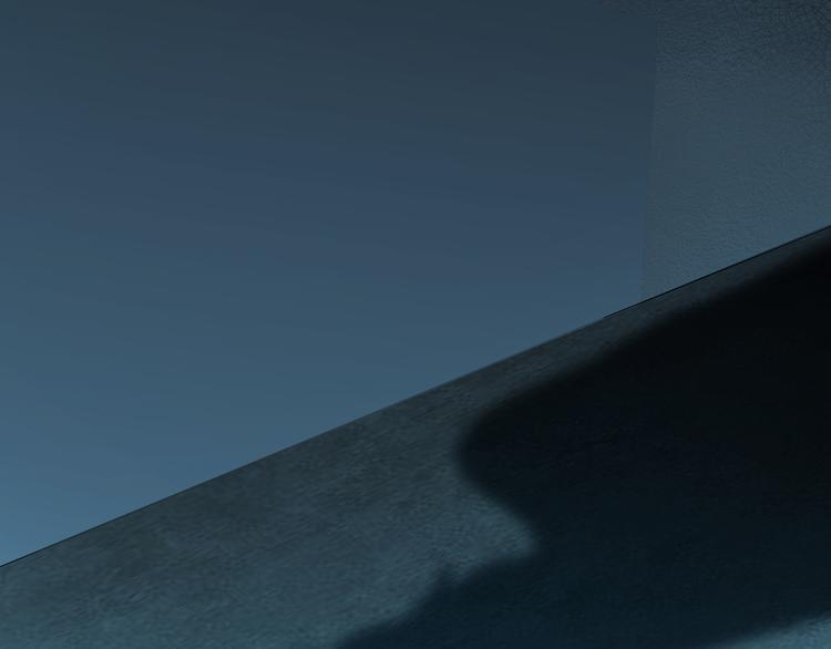 第20话 螳螂与蝉1