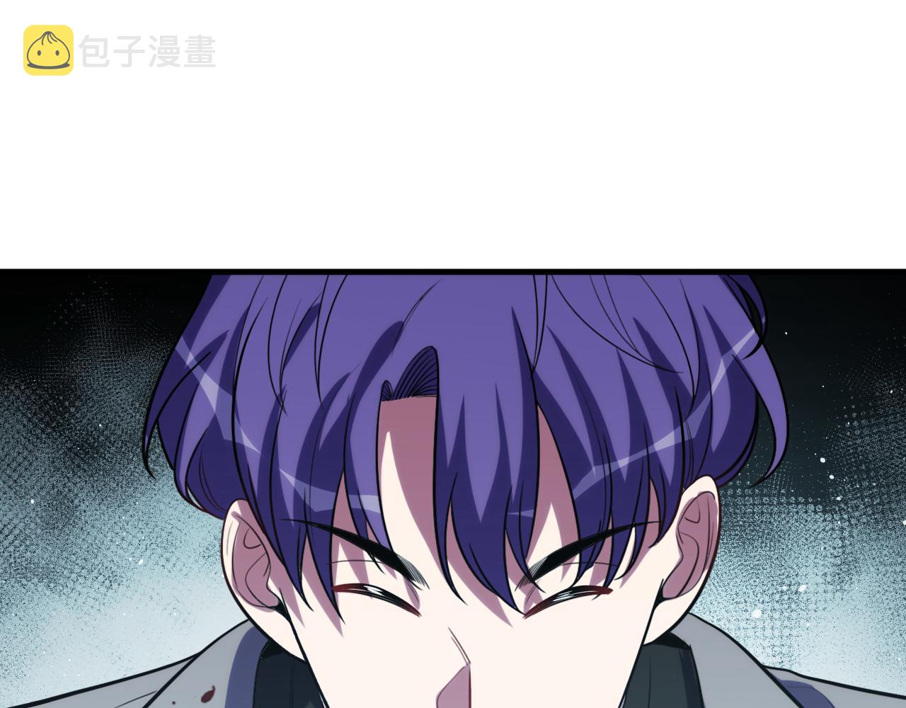 第58话 重回游戏的方式69
