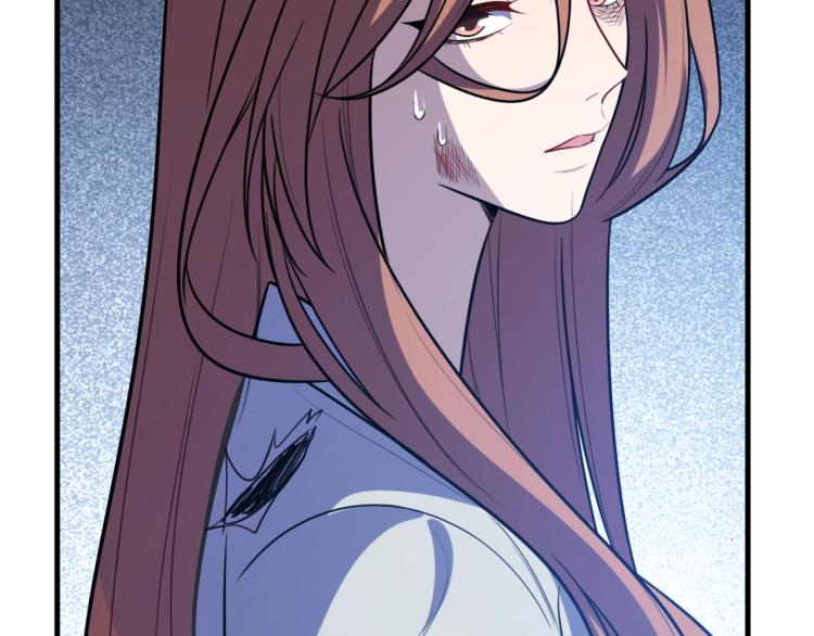 第40话 那你呢？！64