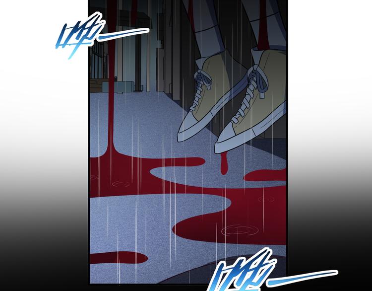 第13话 回不去和走下去82