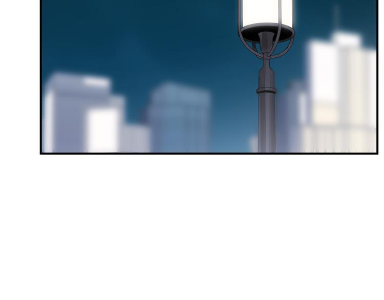 第7话 力量·正位105