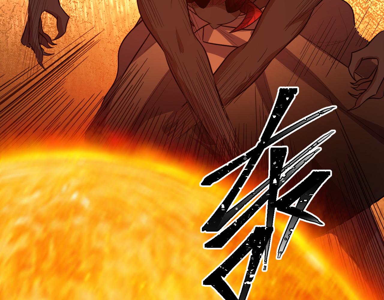 第117话难以置信的宁远27