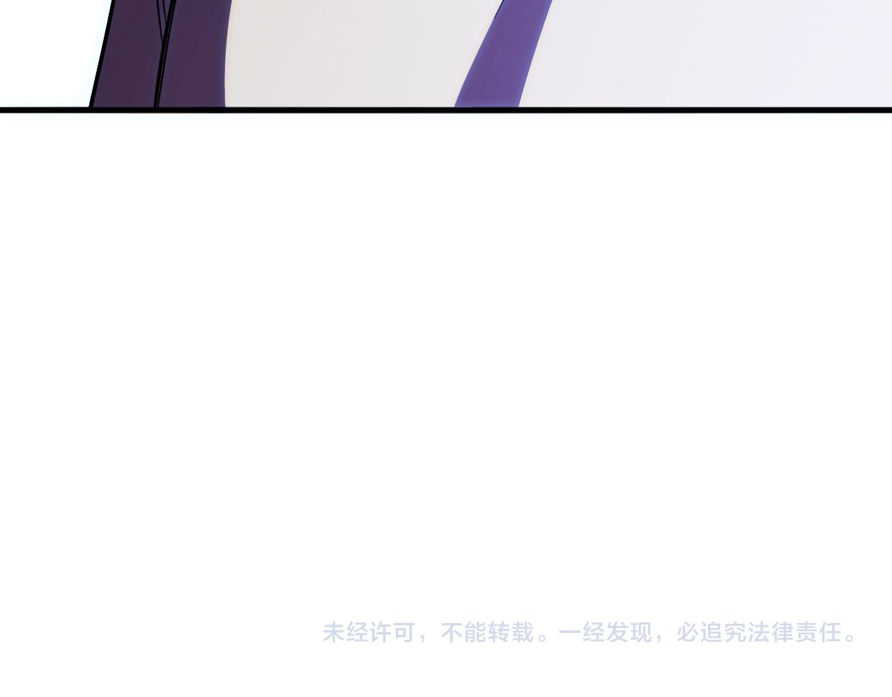 第58话 重回游戏的方式124