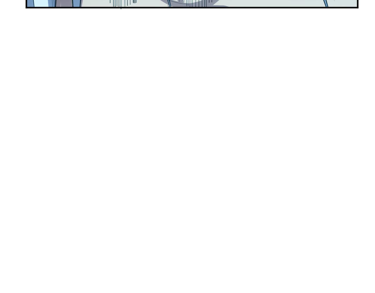 第74话 独行84