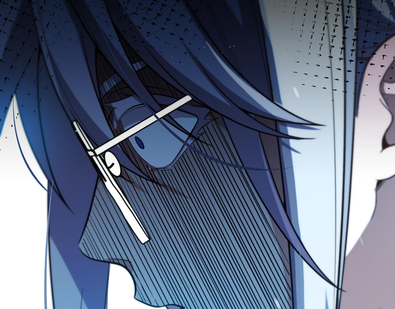 第94话 游戏场地—巴黎！？19
