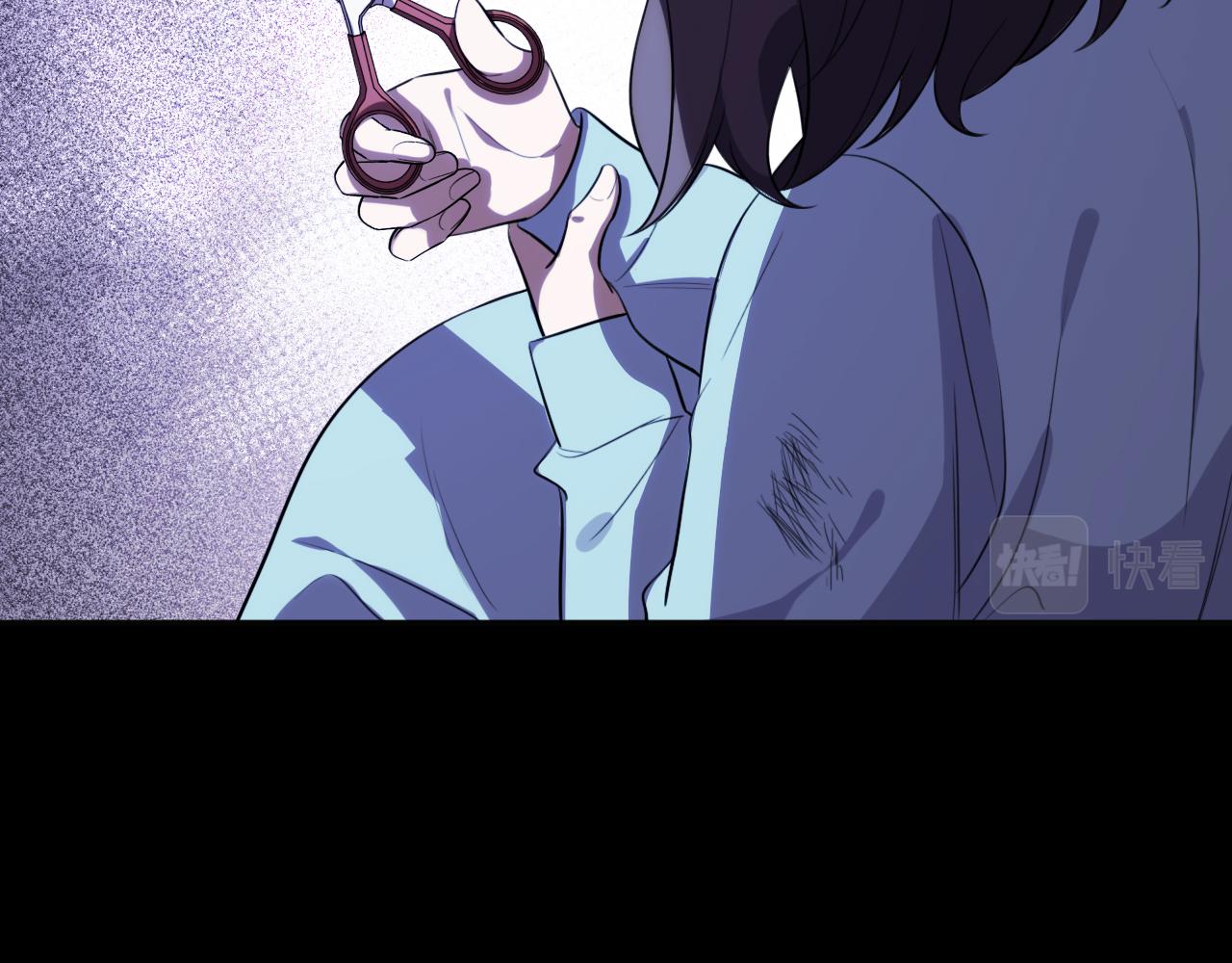 第65话 唯一的光57
