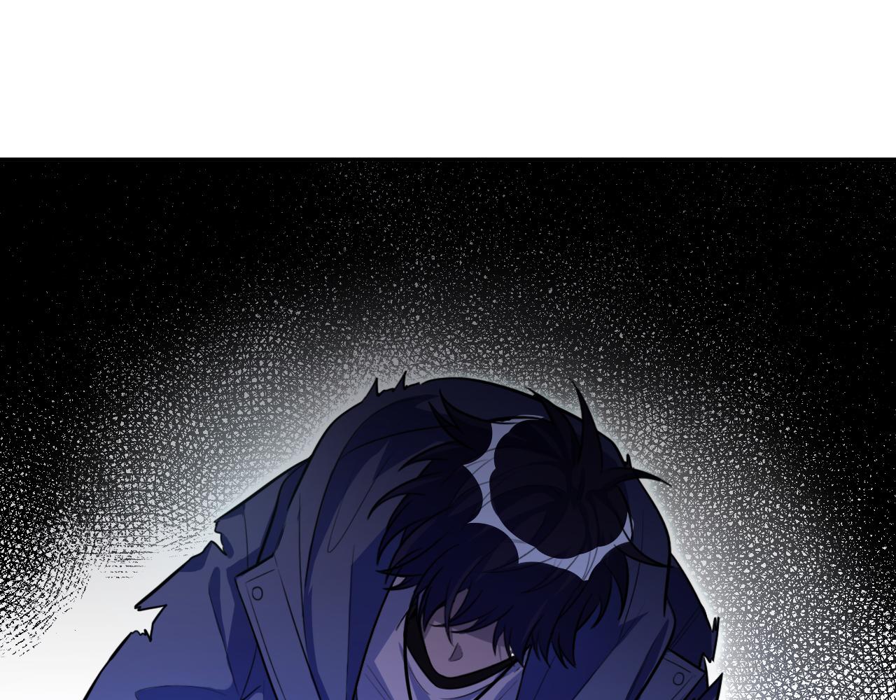 第105话超频爆发65