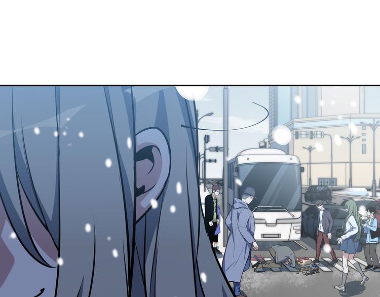 第1话 完美的“宁远”0