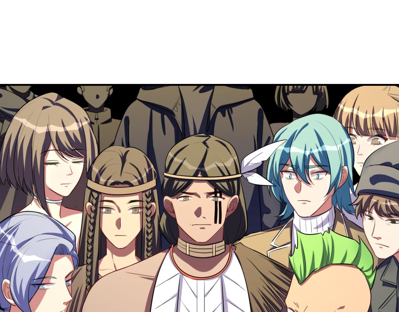 第99话 正式宣战69