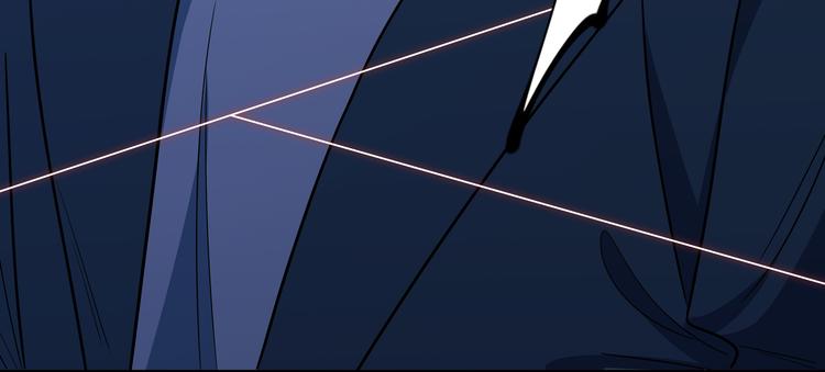 第12话 巧合意外的秒杀151