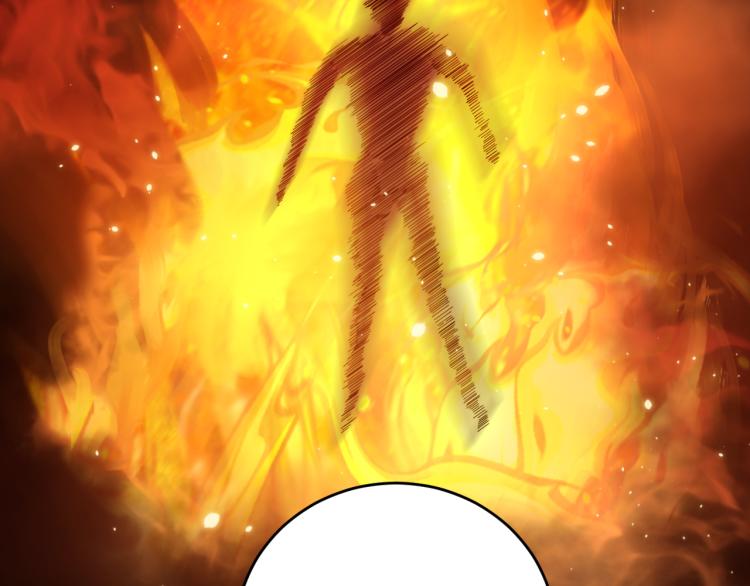 第36话 危机重重之路33