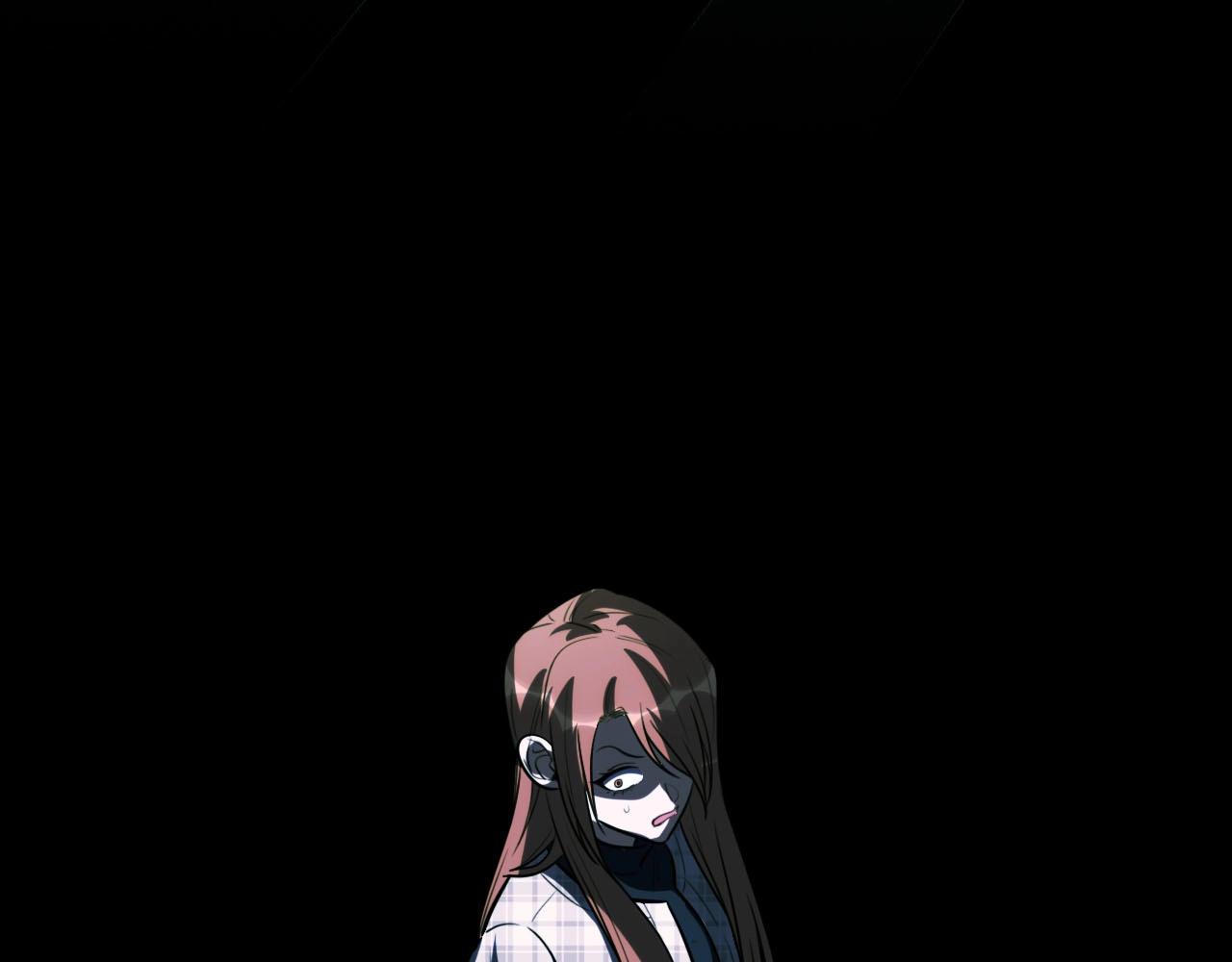 第54话 潜藏在黑暗中的恶魔50