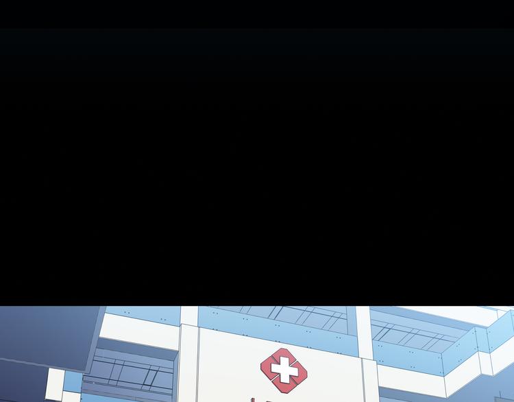 第14话 没有赢家75