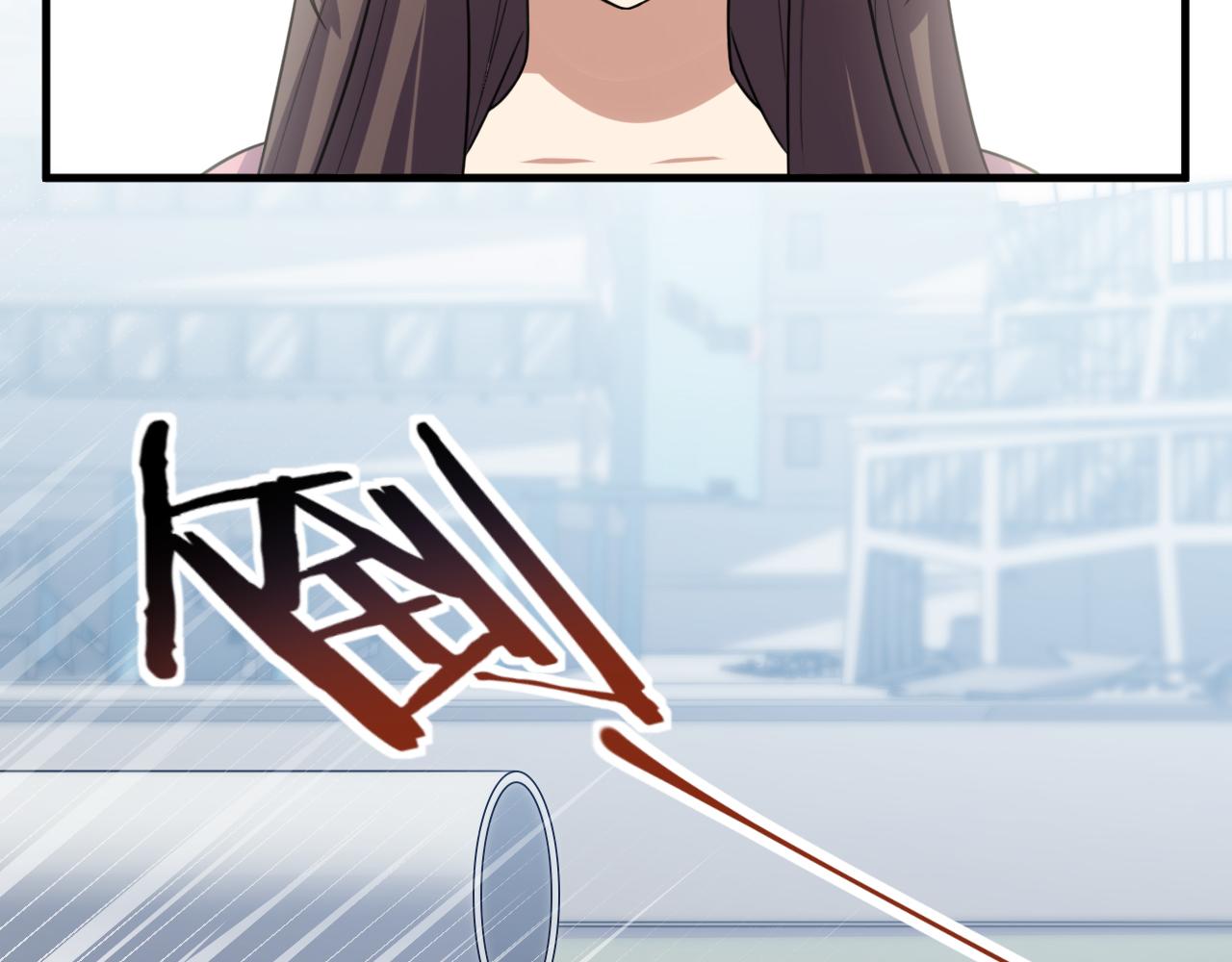 第65话 唯一的光70