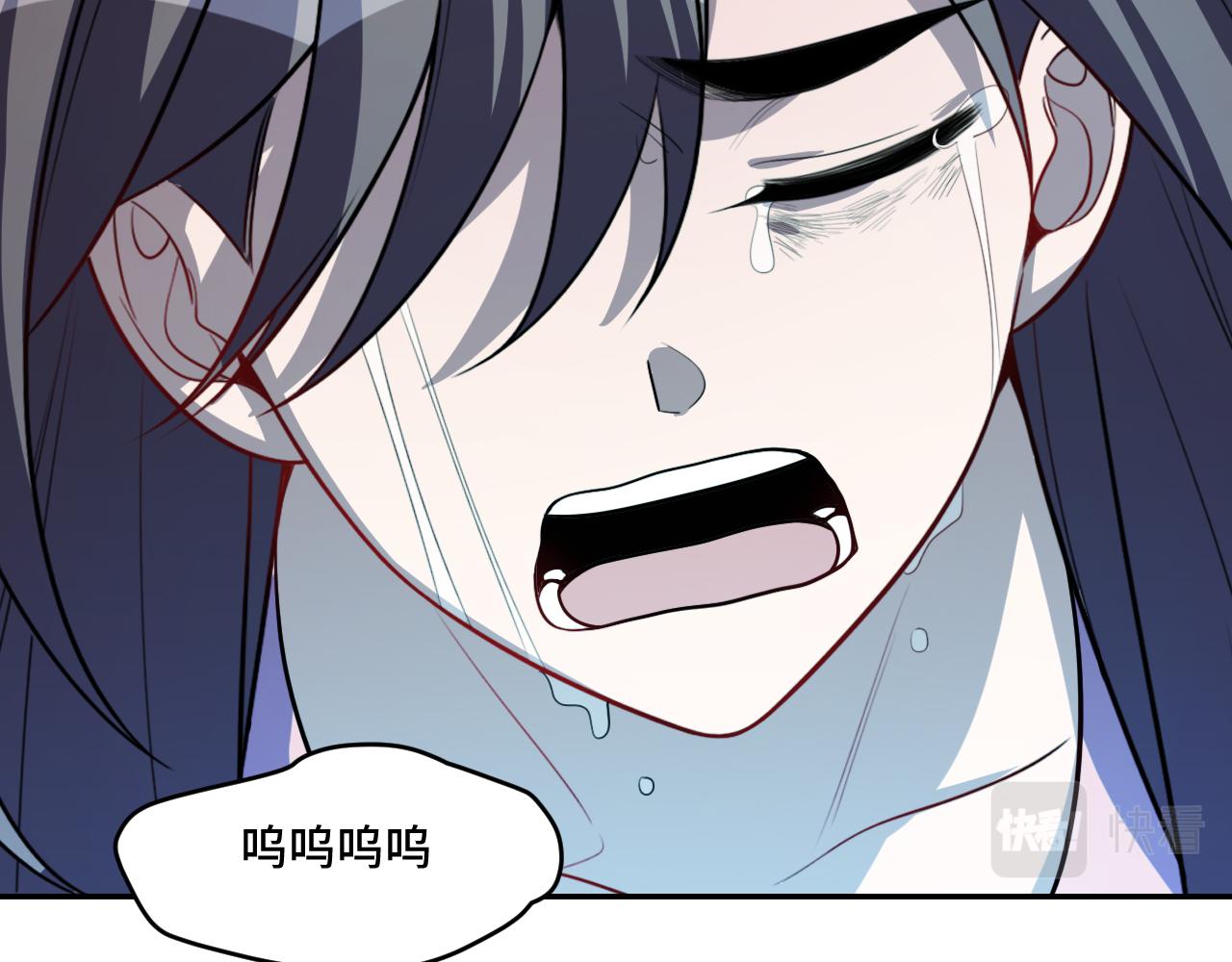 第121话 最后的选择130