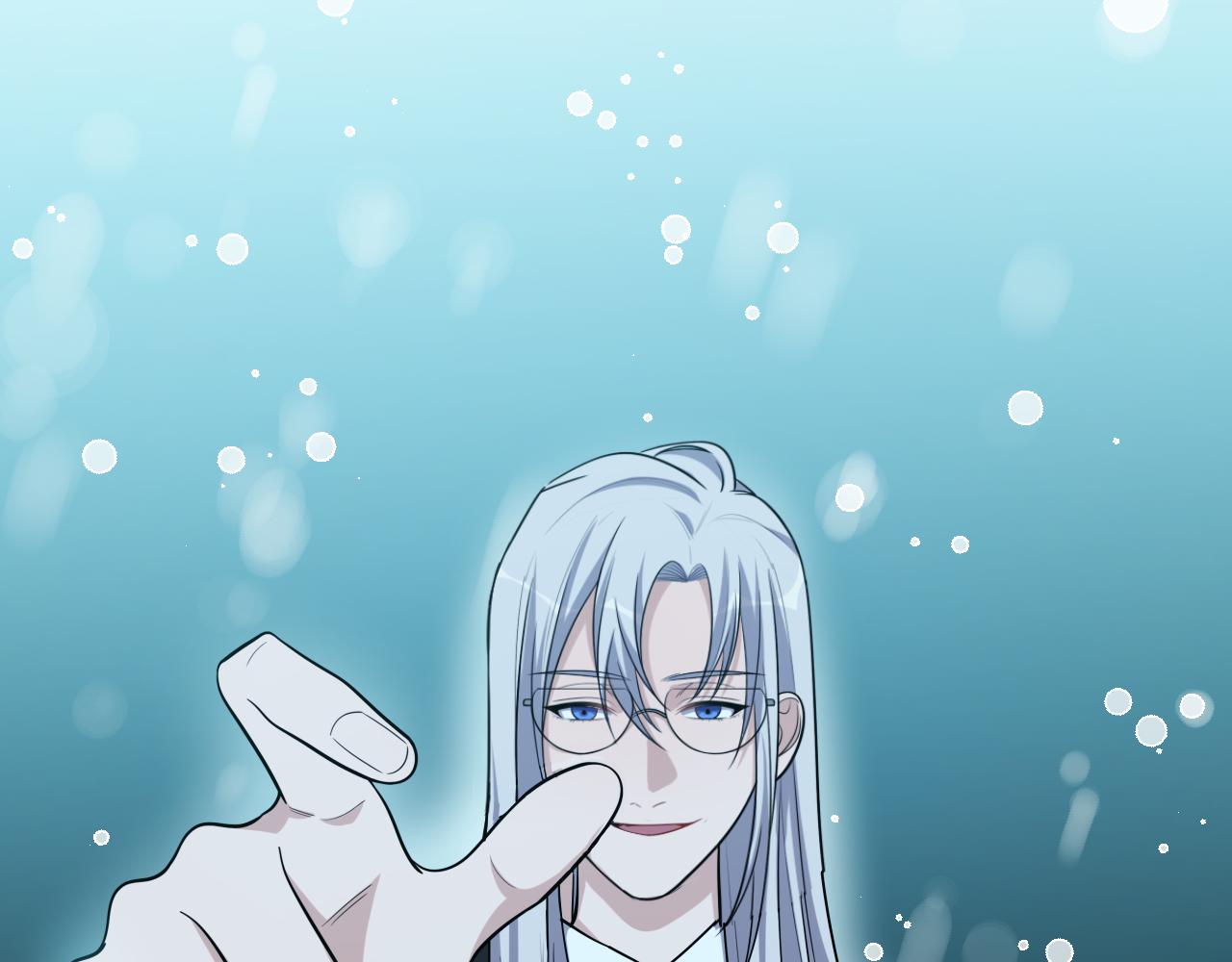 第33话 死亡游乐园46
