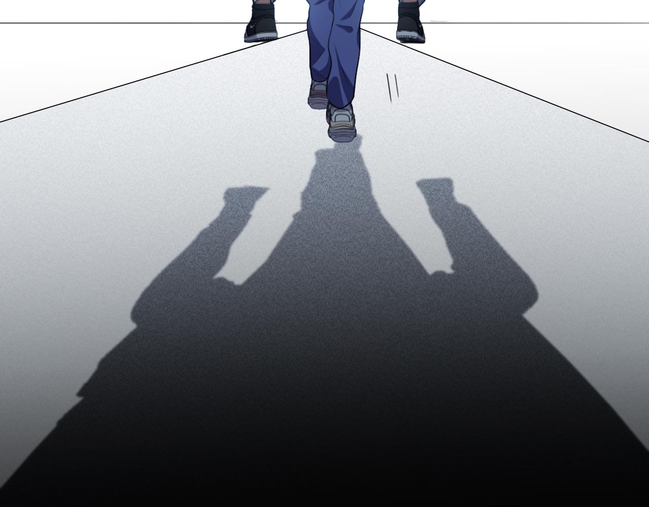 第74话 独行94