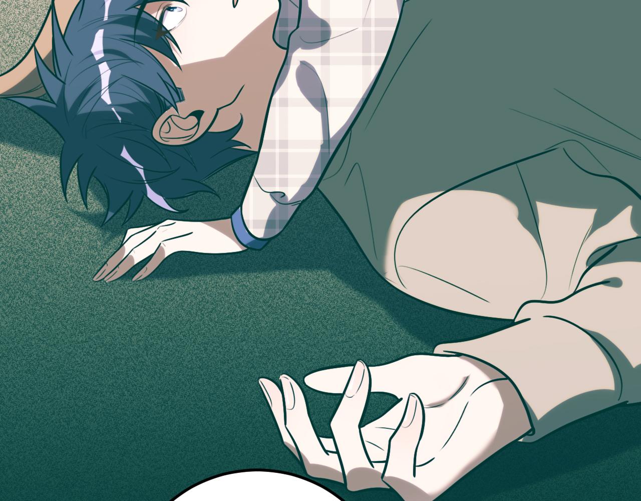 第57话 追击与谈判85