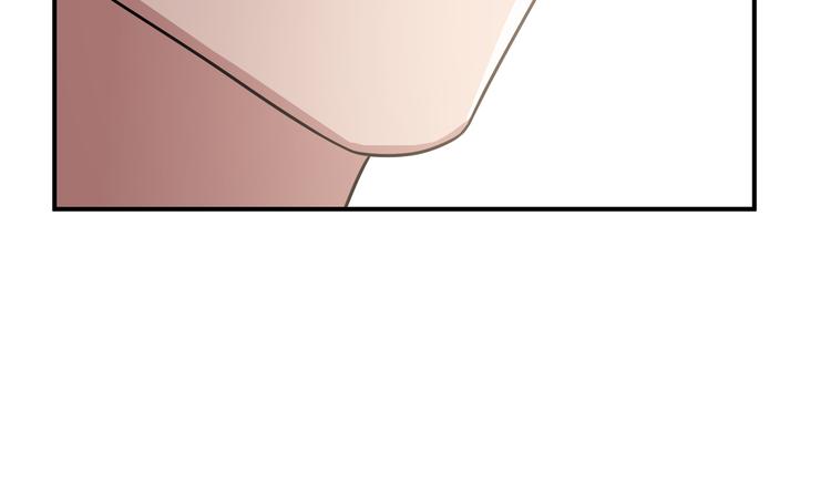 第10话 “黑暗森林”54