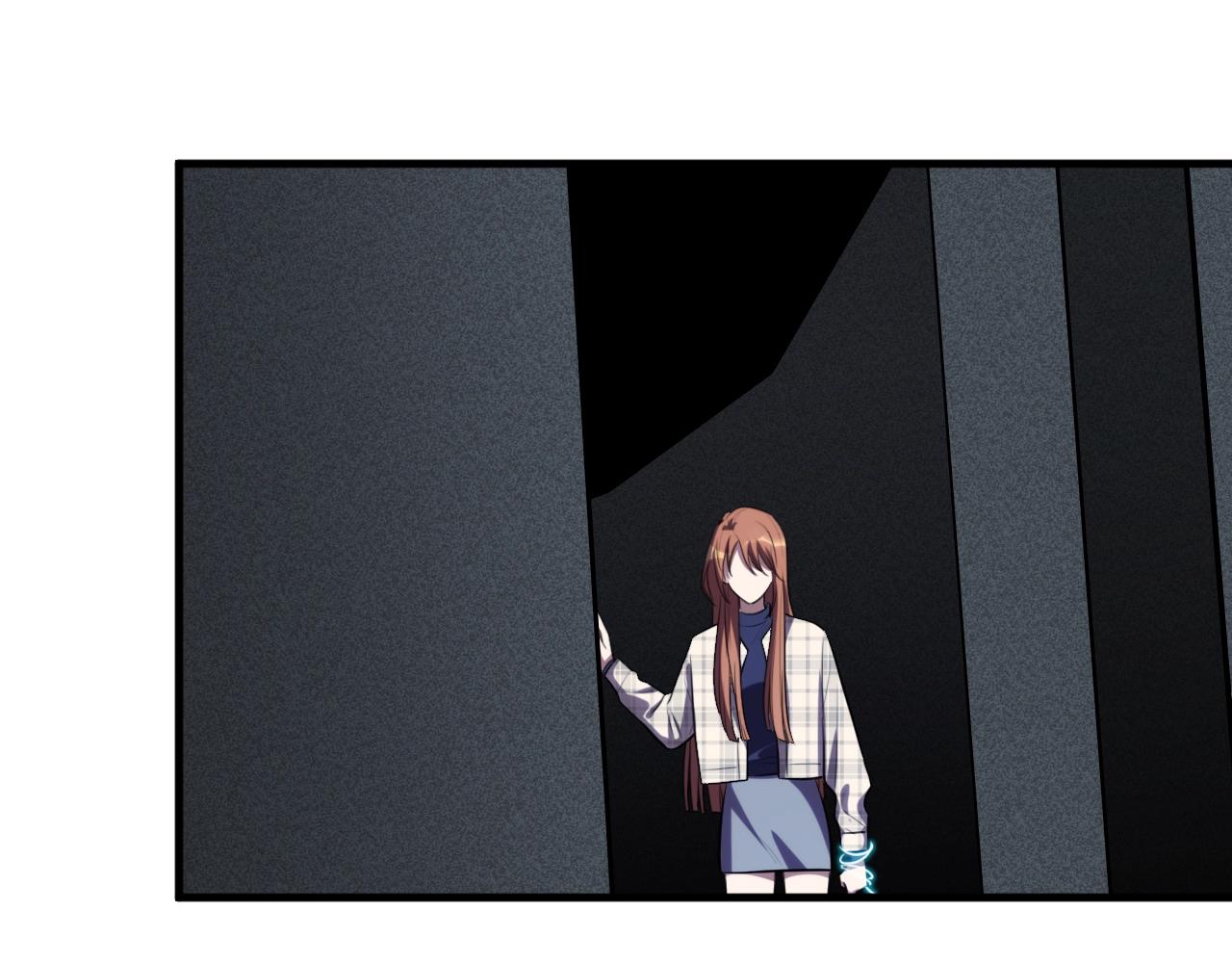 第54话 潜藏在黑暗中的恶魔27