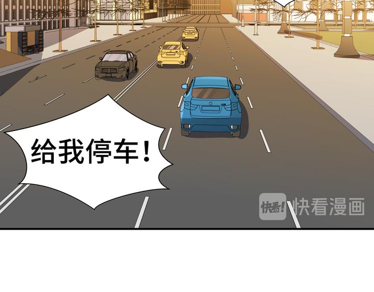 第13话 回不去和走下去13