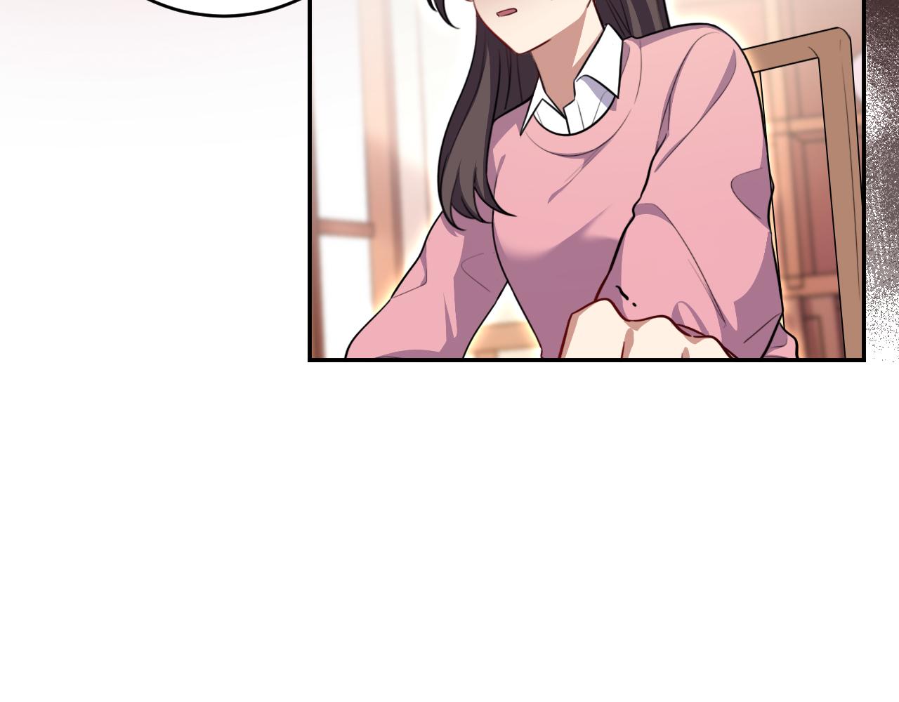 第118话 缘起41