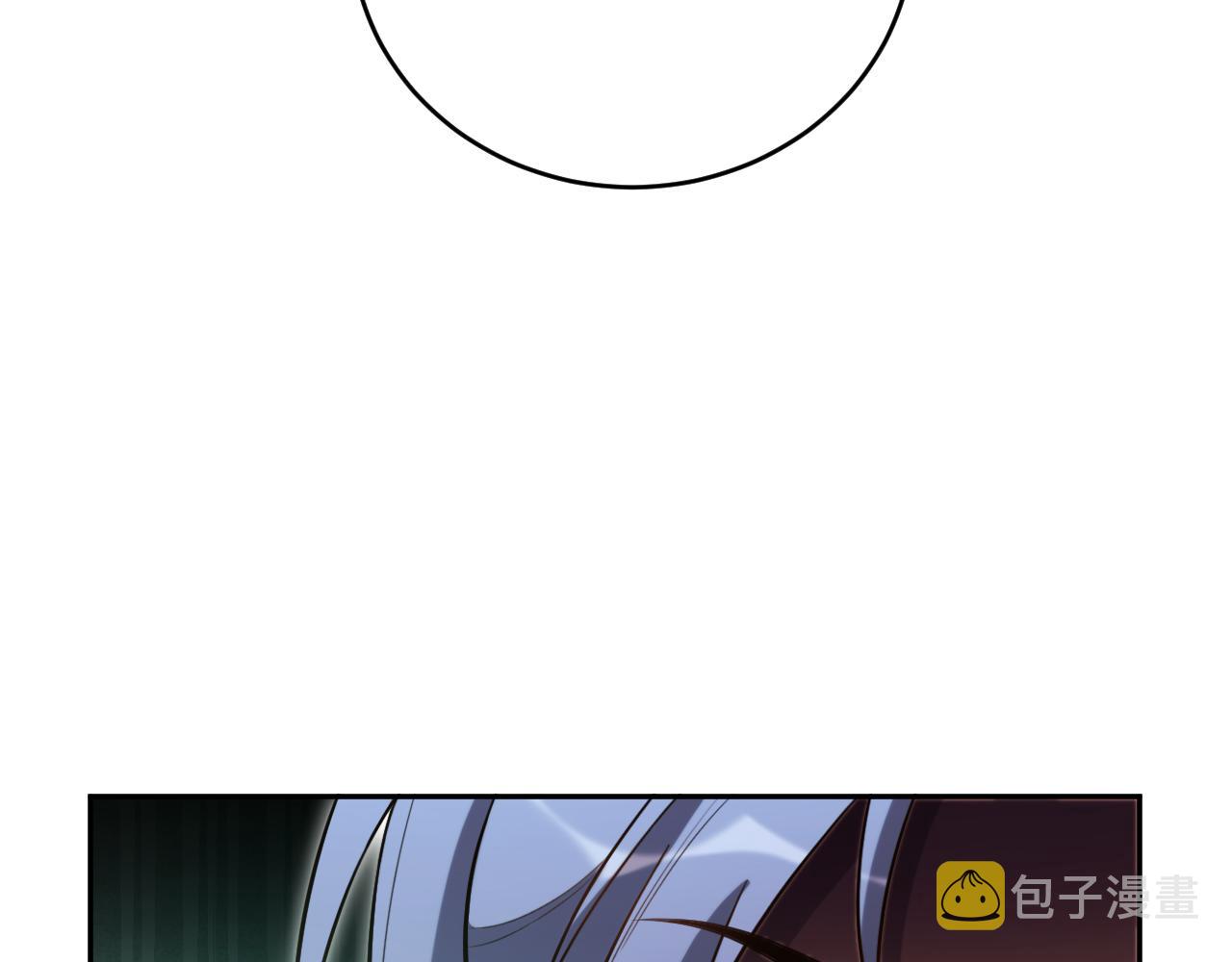 第87话 委托与竞价22
