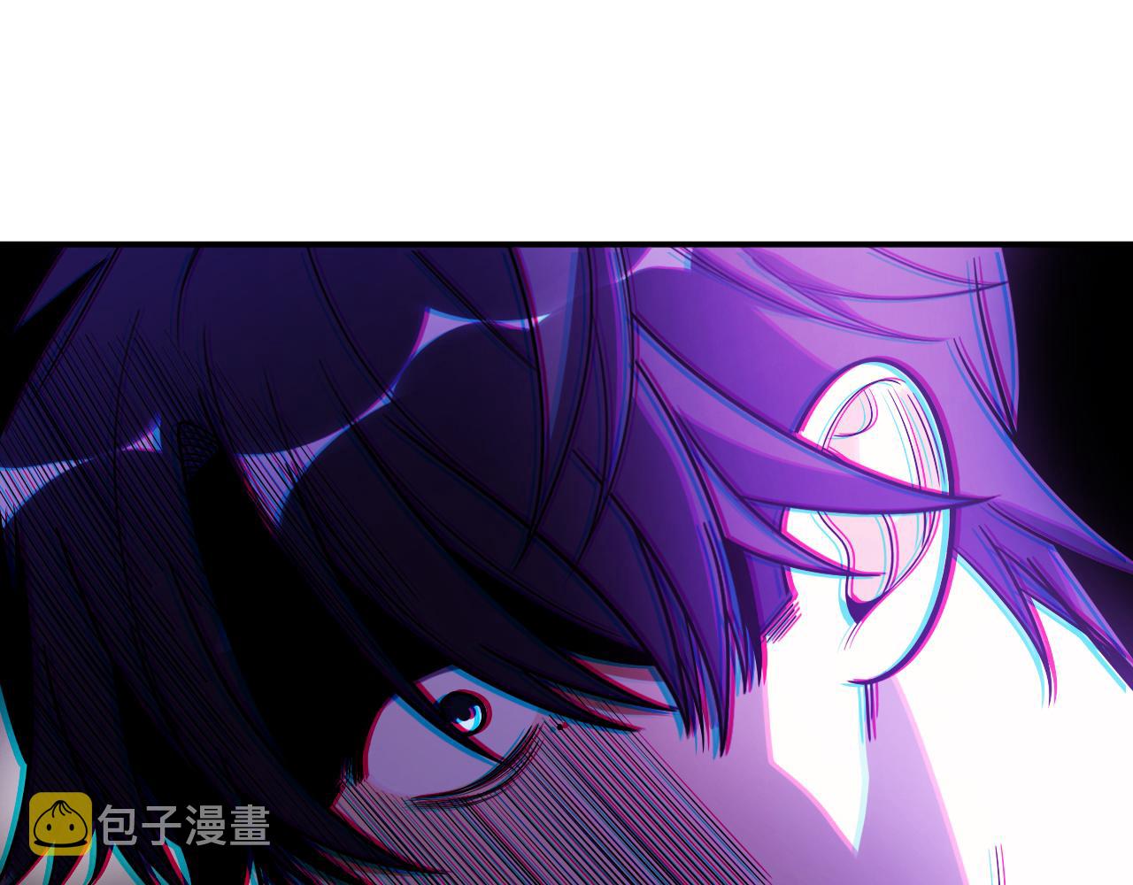 第30话 安然的担忧8