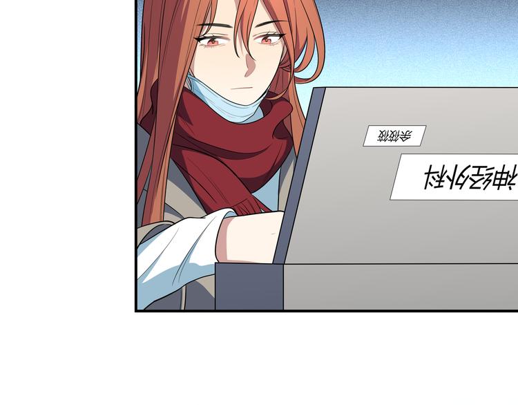 第14话 没有赢家100