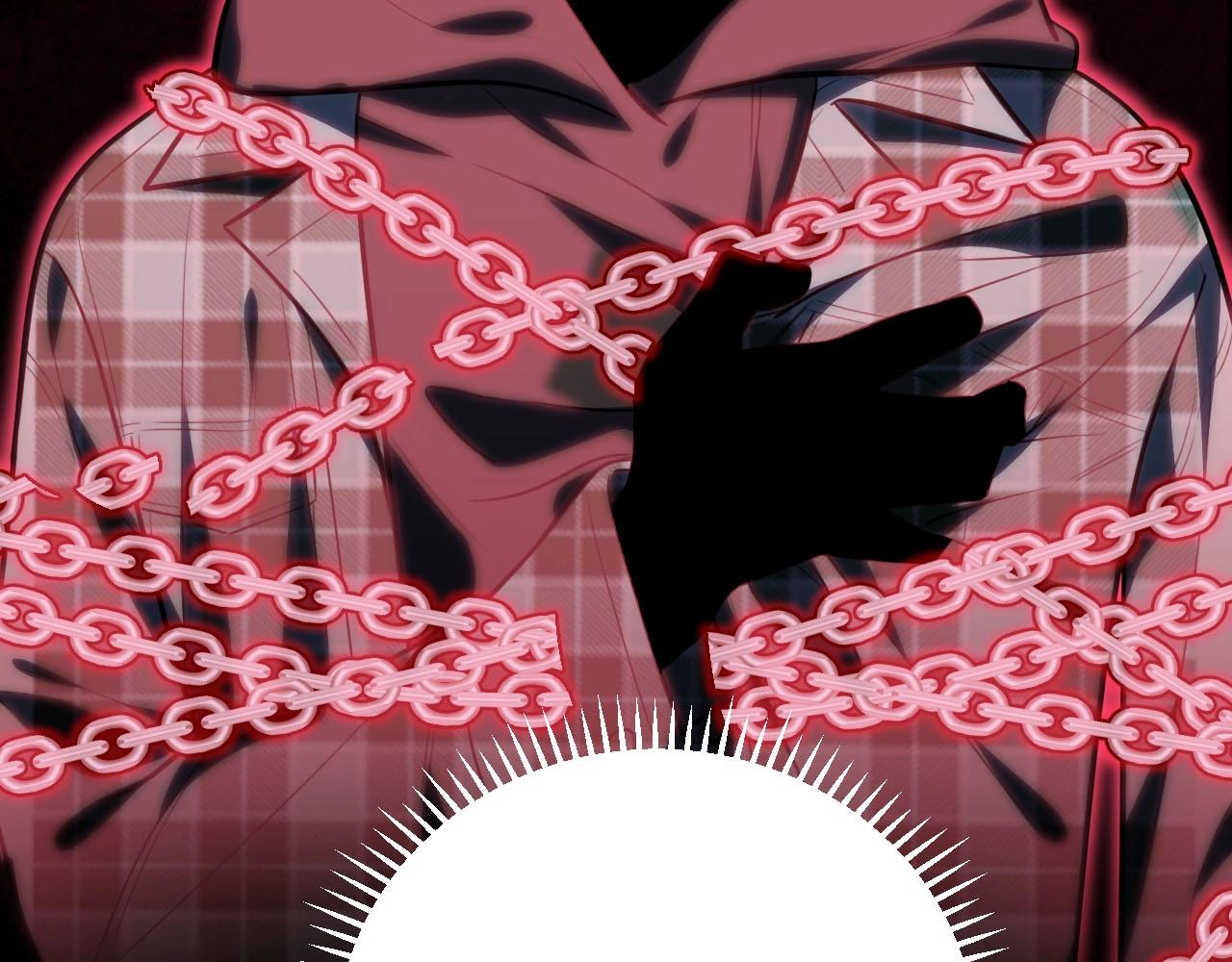 第51话 我需要的是真相46