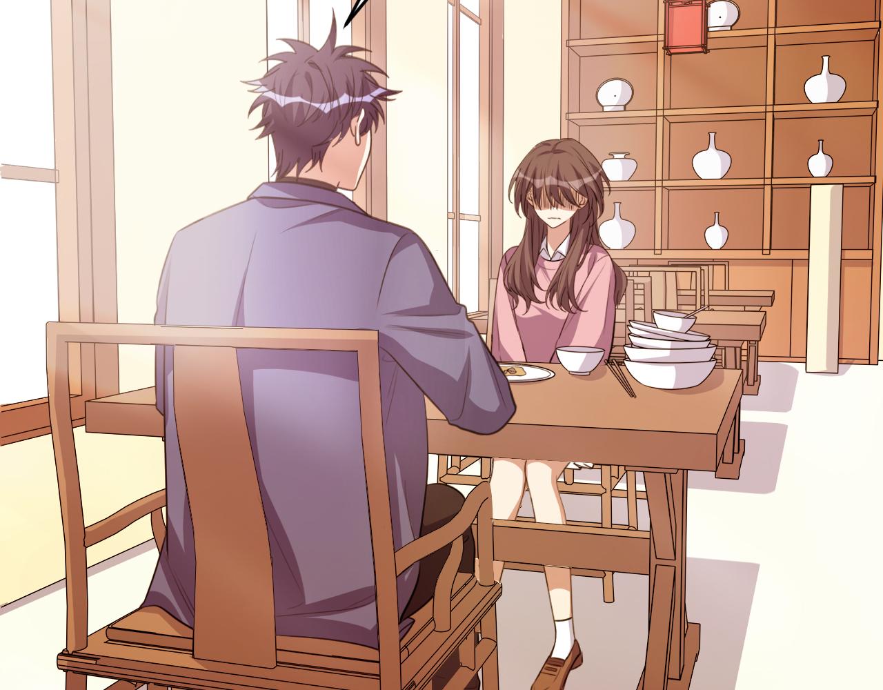 第119话我等这天太久了4