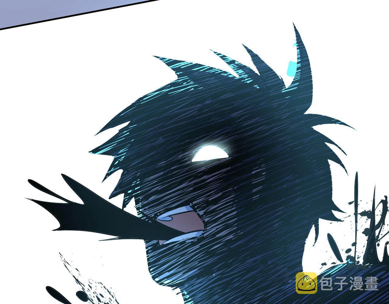 第105话超频爆发62