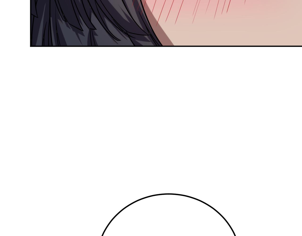 第78话 伊甸园核心66