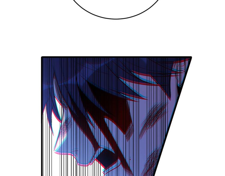 第46话 终局62