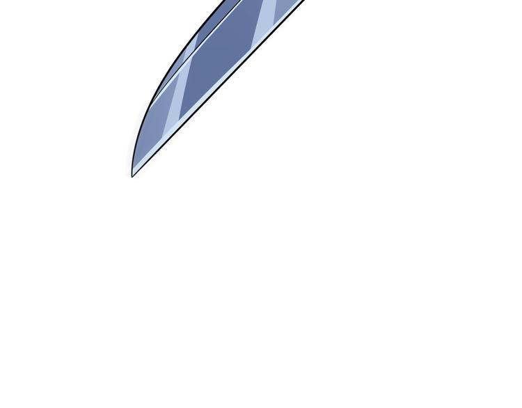 第7话 力量·正位30