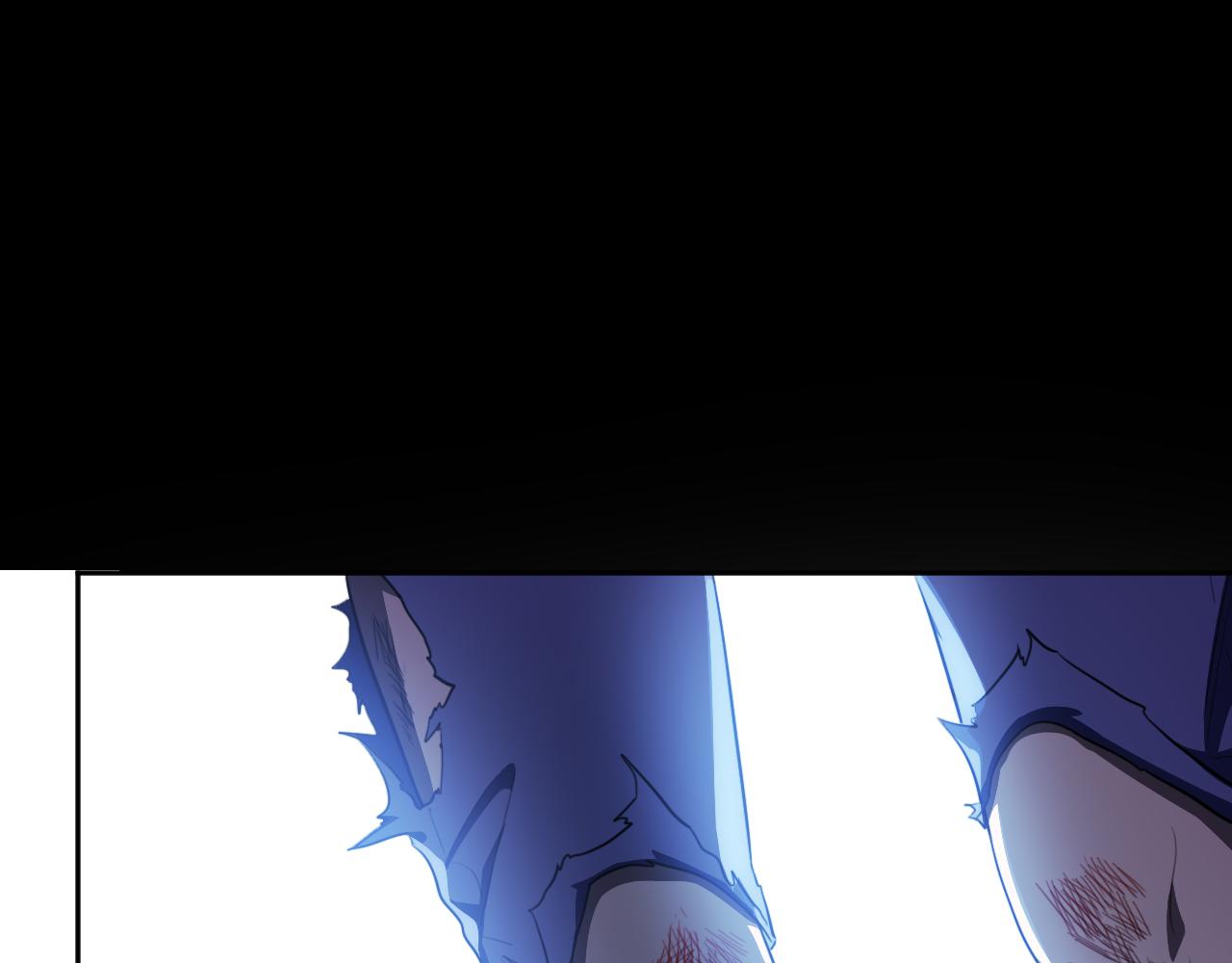 第75话 胜利条件5